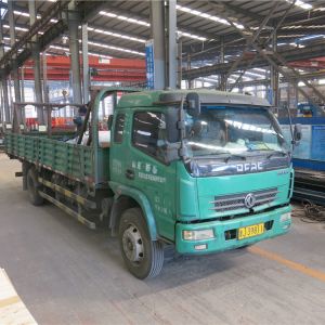 2018010088��2018010089 ����� ����늄Ӻ��JBCD3-18��BCD3-12