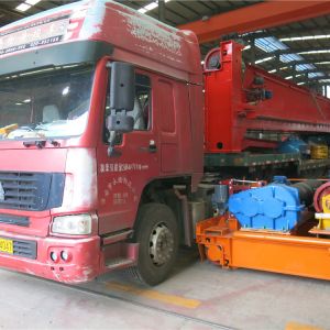 2018010047��2018010087 ұ�����ؙCLHY10,5-16.5   LDY10-11.12