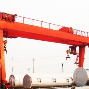 �W��(bi��o)�W��(bi��o)�Tʽ���ؙC(j��)�кܺõİl(f��)չ����