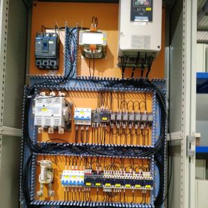 2018010065  QZ5Tץ��LK_31.6M