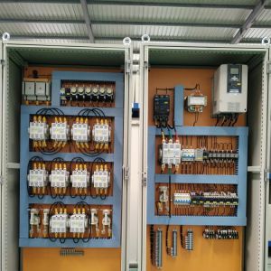 2018010066  QZ5Tץ��LK_31.6M