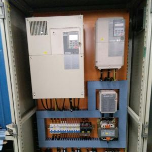 2018010066 QD10T�D28.5