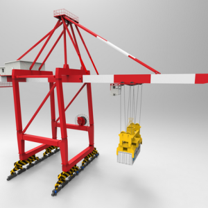 �|�I�кӿڅ^(q��)�|(zh��)�O(ji��n)�����e��ӏ������طN�O(sh��)�䰲ȫ�O(ji��n)��