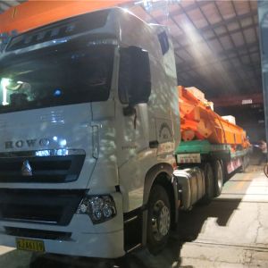 2018010073��2018010074��2018010075��2018010076��2018010077 ���| LX5-4