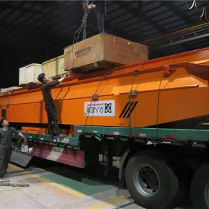 2018010078��2018010079��2018010080��2018010081��2018010082 ���|LX5-5.5