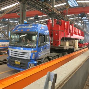 2018010008��2018010009 �O���X 늄ӆ����Ғ�����LX10-8 ��С܇���^���ؙCQD30��5-15. ...