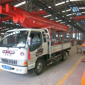 2018010058��2018010059 ��ؑ�Y 늄ӆ����Ғ�����LX5-6.5