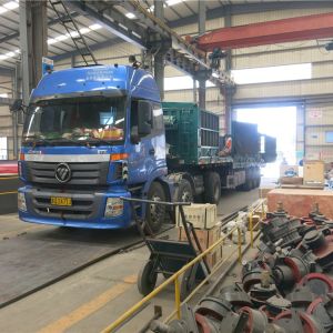 2017010320��2017010321 ���� 늄Ӻ��J���������J