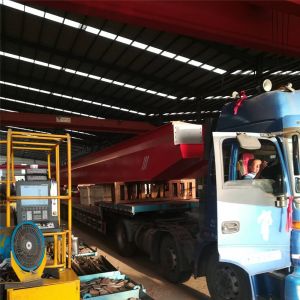 2018010125��2018010126��2018010127 �����l(w��i) 늄ӆ������ؙCLD5-28.75��LD10-28.7