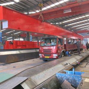 2018010021 ����e 늄ӆ������ؙCLD10-22.48