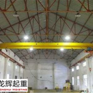 ���ؙC�����I(y��)�r������̫����ô�k��