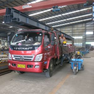 2018010159��2018010160 ����� 늄ӆ������ؙCLD2.8-6.9