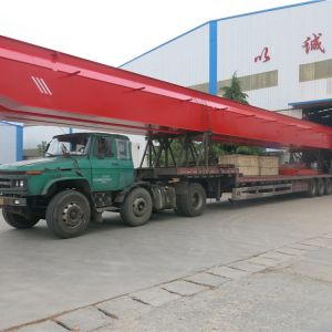 2018010128��2018010143��2018010144 ���� 늄ӆ������ؙCLD10-28.7��LD10-28.75