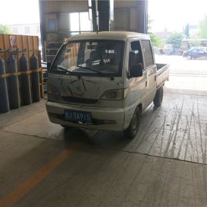 2018042601 ���ƽ 늄Ӻ��JCD5-9