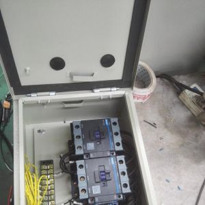 2018010178 LH20һ8��15