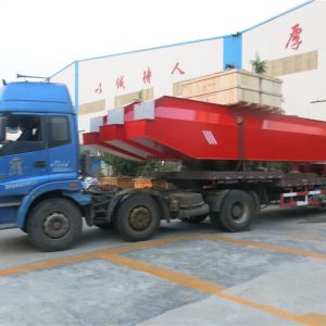 2018010141��2018010142��2018010145 ���� 늄ӆ������ؙCLD10-28.7 LD10-25.8