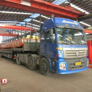 2017010406��2017010407��2017010408��2017010409 �첨 늄ӆ������ؙCLD5-14.52