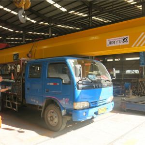 2018010187��2018010188 �͘䏊 늄ӆ������ؙCLD2.8-13.95