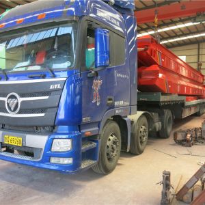 2018010132��2018010133.2018010134.2018010135 ������ 늄ӆ������ؙCLD2.8-16.5