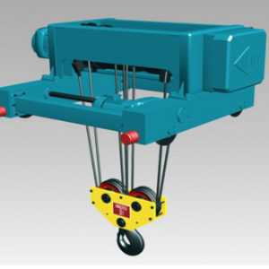 ɽ�|���ؙC--���̙Cе�L�ڲ�������ô������