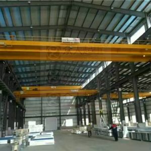 �Tʽ���ؙC(j��)�������Ĳ�ͬ���Է֞�������