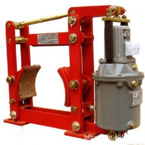 ���ؙC(j��)����Щ��Ҋ�İ�ȫ�b����