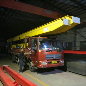 2018010034��2018010035��2018010036 ������ 늄ӆ������ؙCLD2-8.46��LD2-14.66��LD5 ...