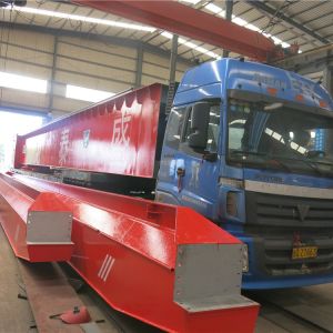 2018010161 ���� �������Tʽ���ؙCMDG20��10-24.83