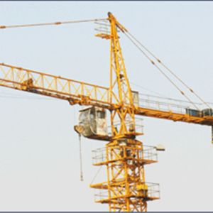 ��μӏ�(qi��ng)�������ؙC(j��)е�İ�ȫ������