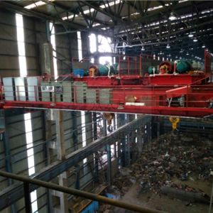 �����A(y��)����ʽ���ؙC(j��)���^�¹���