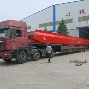 2018010146��2018010271��2018010272 ���� 늄ӆ������ؙCLD10-25.8