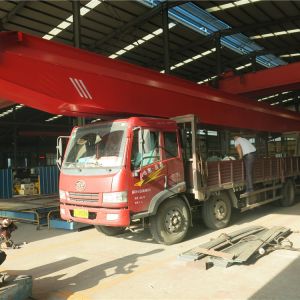 2018010257��2018010258 ������ 늄ӆ������ؙCLD10-16.5