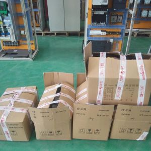 2018010290��291��289��288  LH10һ27.8