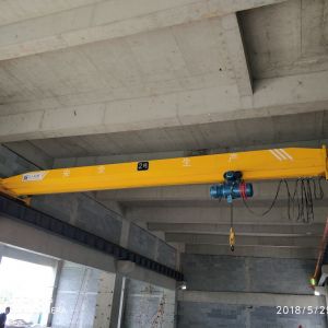 �������ؙC��LD5���������ؙC