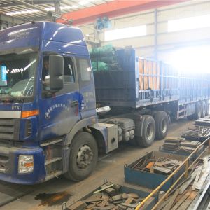 2018010162��2018010163��2018010164��2018010165 ������ 늄ӆ����Ғ�����LX1-3.6 LX ...