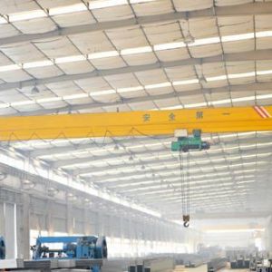 ̩���г��_(t��i)�طN�O(sh��)�䰲ȫ���a(ch��n)���I(y��)ί�T��(hu��)(li��n)ϯ��(hu��)�h�ƶȣ��Rץ�����طN�O(sh��)�䰲ȫ����