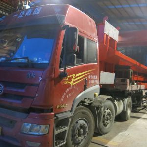 2018010260��2018010261  늄Ӻ��J�Tʽ���ؙCMH5-28