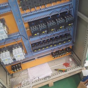 2018010230.һ233  LHѾ2.8T��LH8T