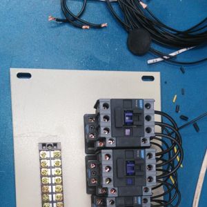 ��܇�����������J������M�b�{(di��o)ԇ