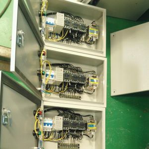 5T��10T��܇�������{(di��o)ԇ