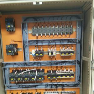 2018010319  QDY5T�D13.65