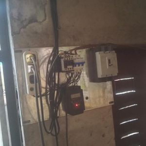 ׃���ҽ��L(f��ng)�C(j��)��������늹����M���p�ٺ��J