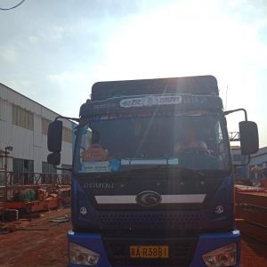 2018010283��2018010284 ���� 늄ӆ����Ғ�����LX5-6��LX5-5.3