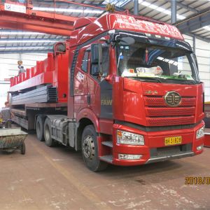 2018010108 ��� ��С܇���^���ؙCQD16��3.2-15