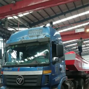 2018010303��2018010304��2018010305 ���� 늄�(d��ng)�������ؙC(j��)LD5-25.8