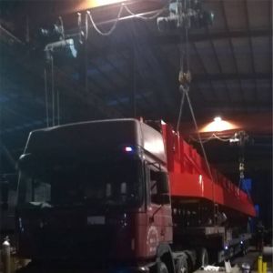 2018010295 ���� ��С܇���^���ؙC(j��)QD10-25.5