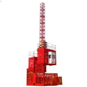 ���ؙC(j��)��������ʲô�����Sб��б����