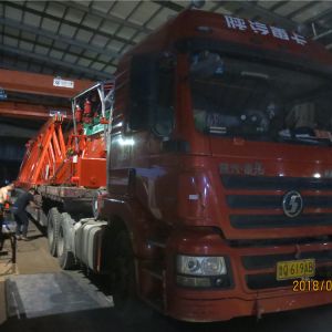 2018010352 ���(gu��)��(qi��ng) �����C(j��)MGH80��5-32