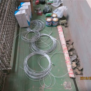 2018010300��2018010301��2018010302 늄�(d��ng)�������ؙC(j��)LD10-25.8