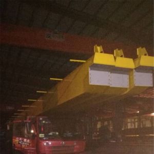 20180100241��2018010242 늄�(d��ng)���J�p�����ؙC(j��)LH5-22.5